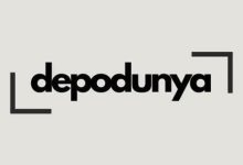 Daisy köşe takımı